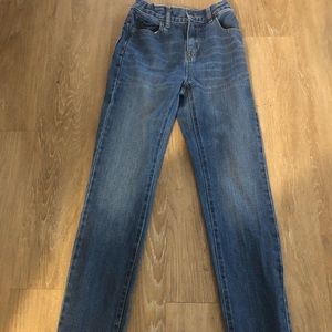 Boys Jeans